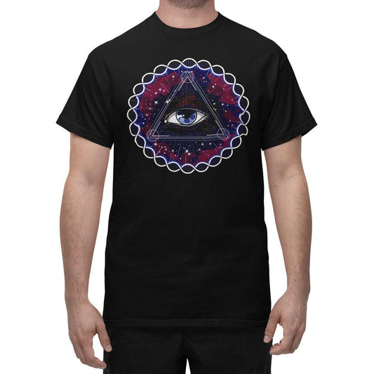 Astral Eye T-Shirt