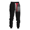 Firefighter Breathtaking Firefighter Customized 3D All Over Printed hoodie