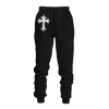 Jesus Firefighter Angel Cannot Be Everywhere ThatS Why God Created Firefighter Customized 3D All Over Printed hoodie