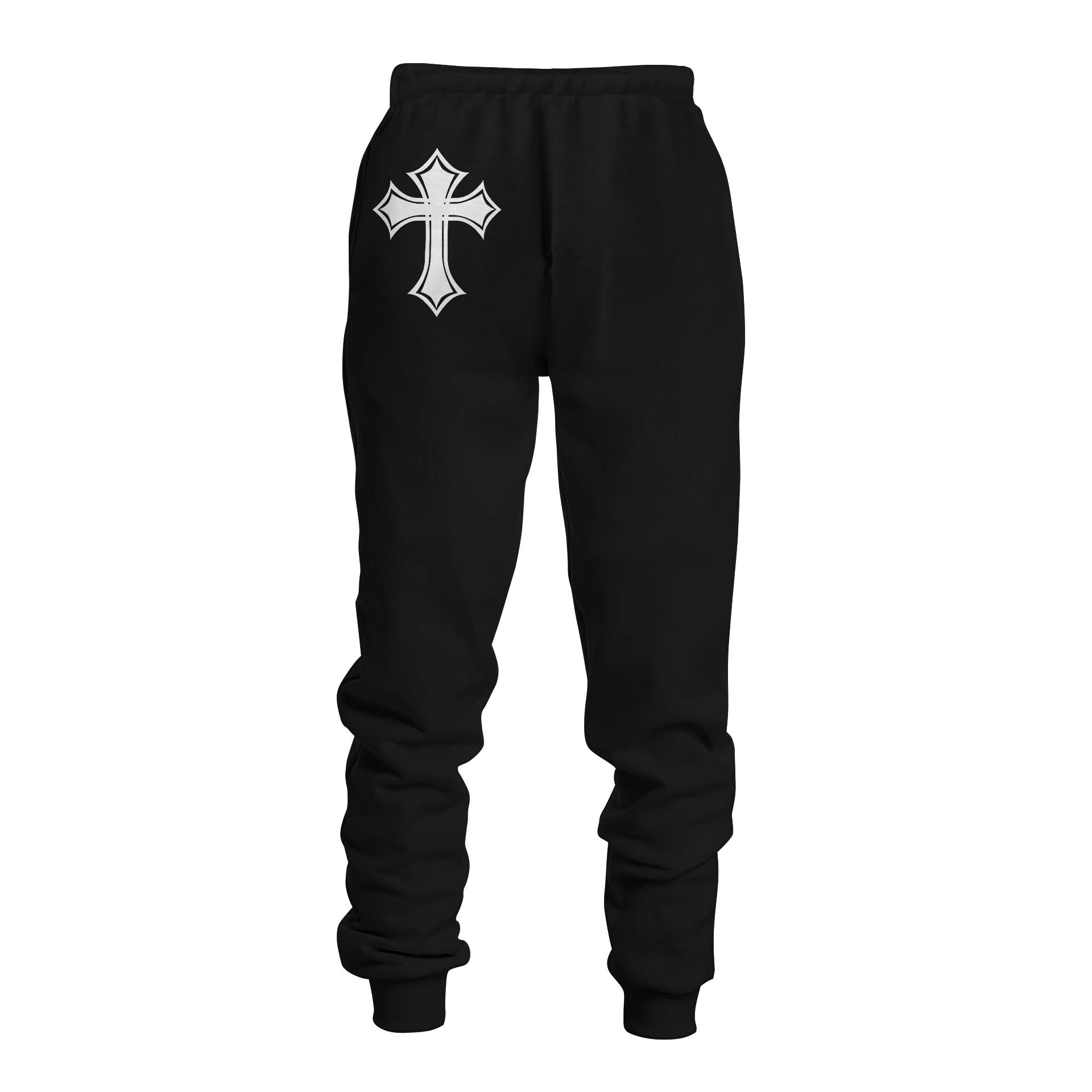 Jesus Firefighter Angel Cannot Be Everywhere ThatS Why God Created Firefighter Customized 3D All Over Printed hoodie