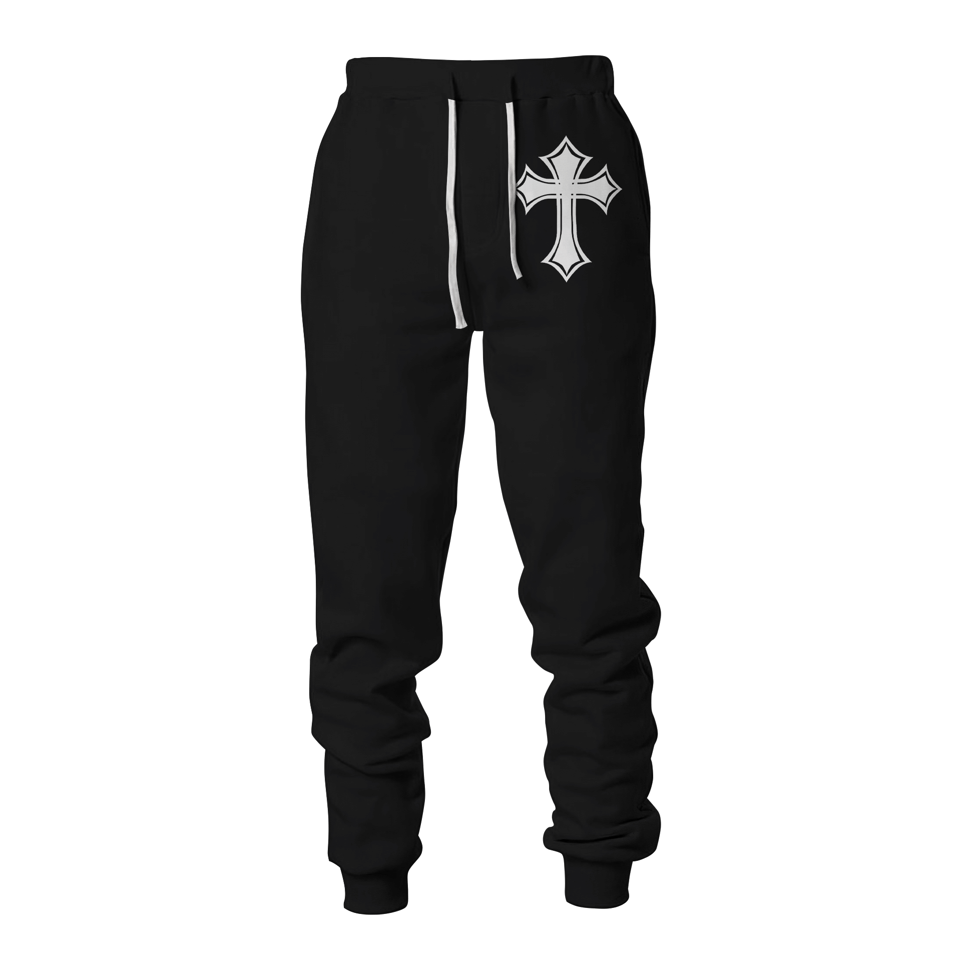 Jesus Firefighter Angel Cannot Be Everywhere ThatS Why God Created Firefighter Customized 3D All Over Printed hoodie