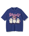 GHOULS JUST WANNA HAVE FUN! VINTAGE GYM SHIRT