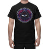 Astral Eye T-Shirt