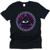 Astral Eye T-Shirt