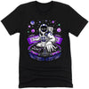 Astronaut DJ T-Shirt