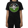Astronaut Stoner T-Shirt