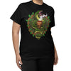 Ayahuasca Serpent T-Shirt