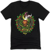 Ayahuasca Serpent T-Shirt
