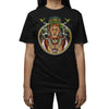 Ayahuasca Shaman T-Shirt