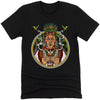 Ayahuasca Shaman T-Shirt