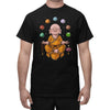 Baby Buddha T-Shirt
