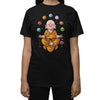 Baby Buddha T-Shirt