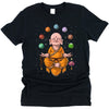 Baby Buddha T-Shirt
