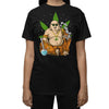 Buddha Stoner T-Shirt