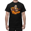 Buddha Tunes T-Shirt
