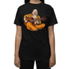 Buddha Tunes T-Shirt