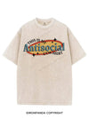 THIS IS MY ANTISOCIAL GYM SWEATSHIRT VINTAGE GYM SHIRT