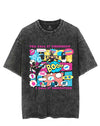 YOU CALL IT OBSESSION; I CALL IT DEDICATION VINTAGE GYM SHIRT