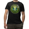 Frog Stoner T-Shirt