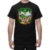 Green Summer T-Shirt