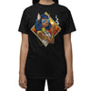 Hippie Goddess Bastet T-Shirt