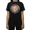 Hippie Peace T-Shirt