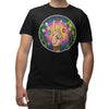 Hippie Peace T-Shirt