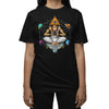 Illuminati Pyramid T-Shirt