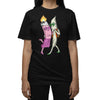 Joint Dance T-Shirt