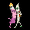 Joint Dance T-Shirt