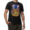 Magical Forest T-Shirt