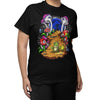 Magical Forest T-Shirt