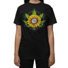 Moonflower T-Shirt