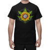 Moonflower T-Shirt