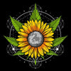 Moonflower T-Shirt