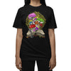 Mushrooms Dream T-Shirt