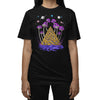 Psy Pyramid T-Shirt