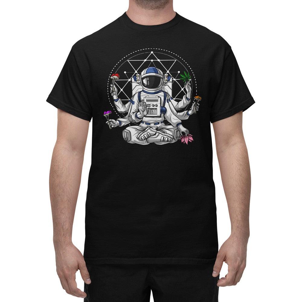 Psychonaut T-Shirt