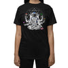 Psychonaut T-Shirt