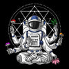 Psychonaut T-Shirt