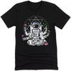 Psychonaut T-Shirt