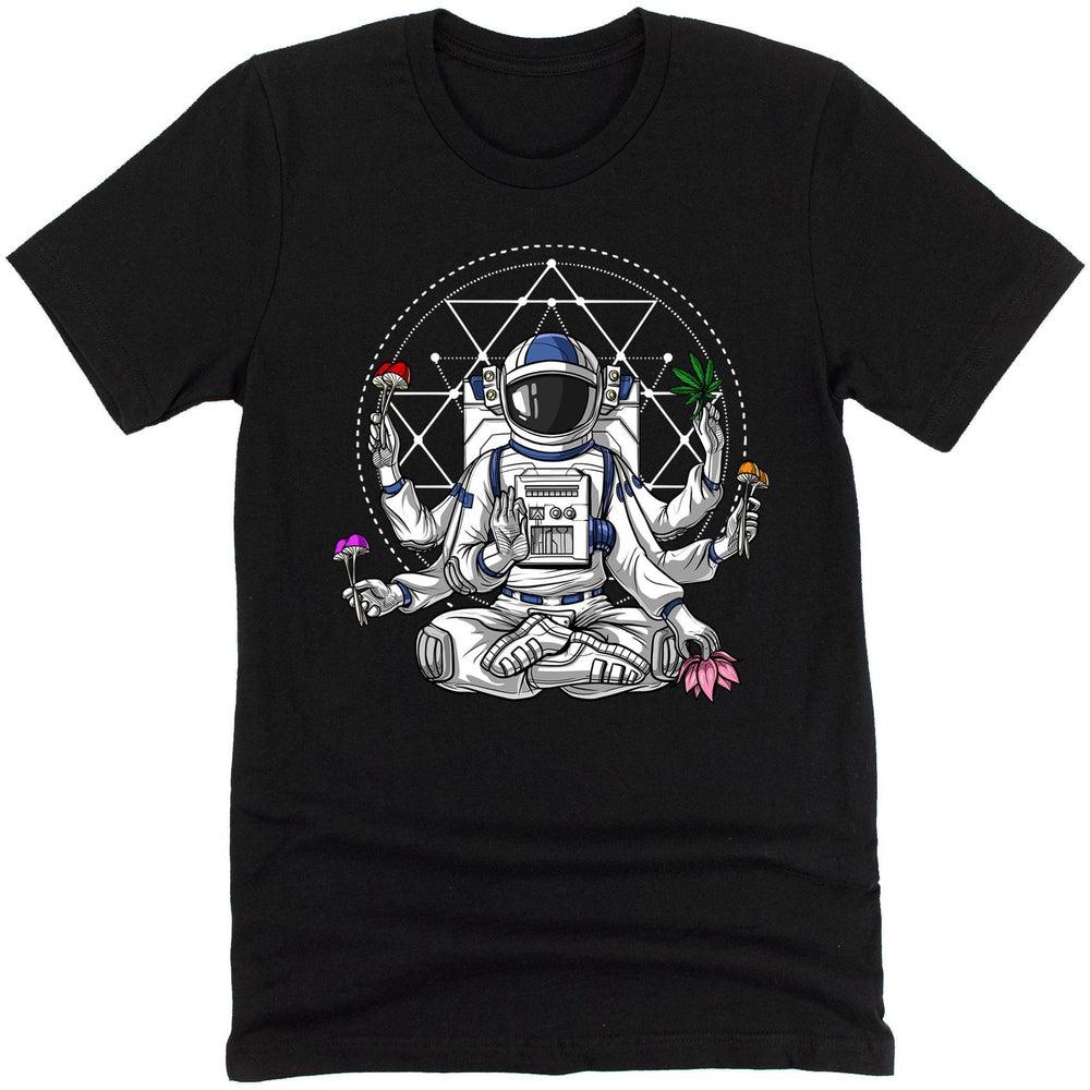 Psychonaut T-Shirt