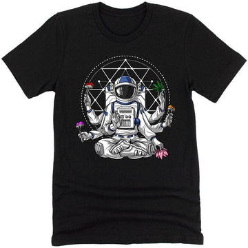 Psychonaut T-Shirt