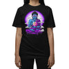 Psytrance Buddha T-Shirt