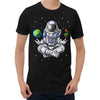 Solitude in Space T-Shirt