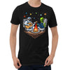 Space Camp T-Shirt