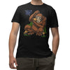 Stoned Ape Theory T-Shirt
