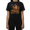 Stoned Ape Theory T-Shirt