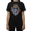 Stoner Goddess Kali T-Shirt