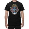 Stoner Goddess Kali T-Shirt